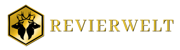 Revierwelt :: DEV